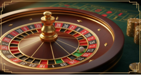 绝望的主妇海报